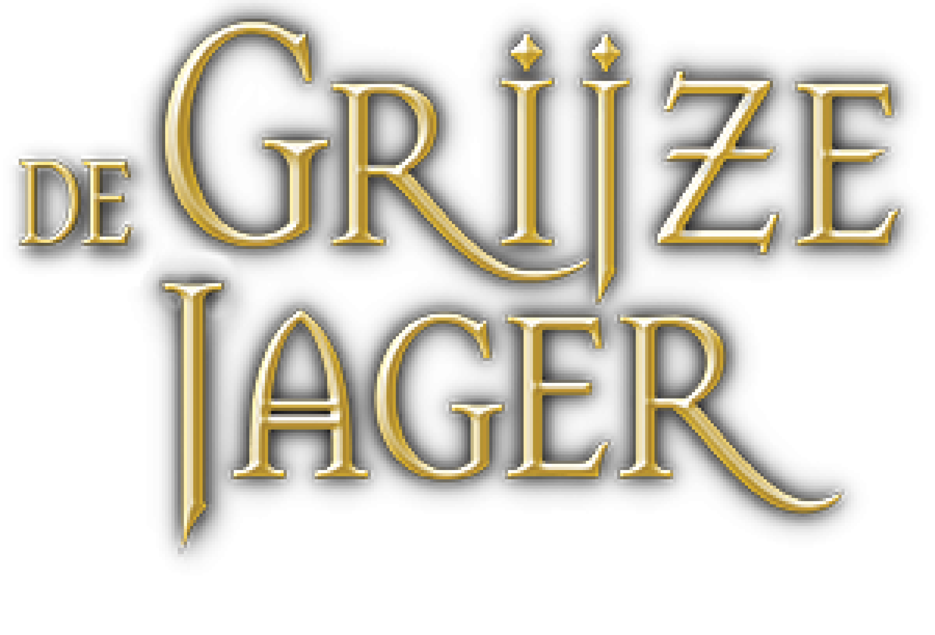 Prachtige registratie van de Grijze Jager Dag 2015, op 23 en 24 mei in Archeon. 