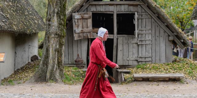 middeleeuwen-Herfst15me.jpg