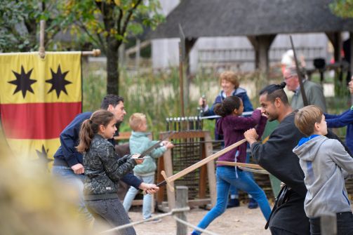 middeleeuwen-Zwaardvechten.jpg