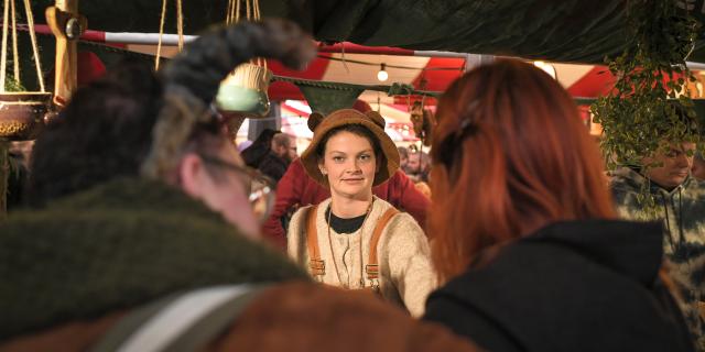 MWF ZATERDAG2023-2345.jpg