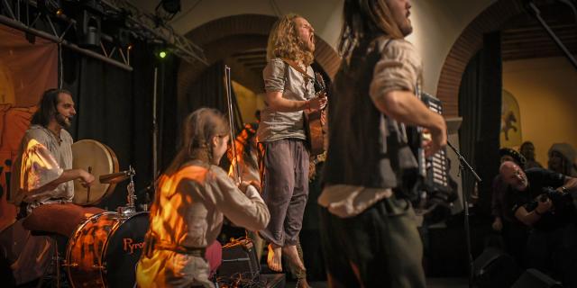 MWF ZATERDAG2023-3354.jpg