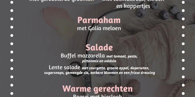 moederdagbrunch menu.png