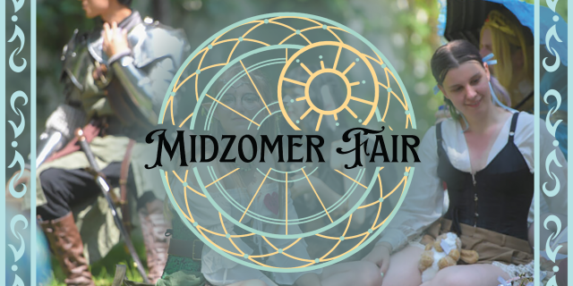 mzf promo.png