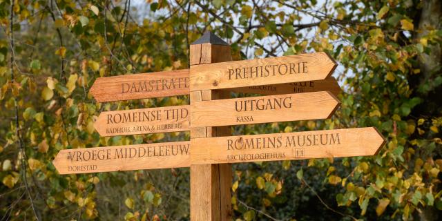 prehistorie-Herfst33pre.jpg