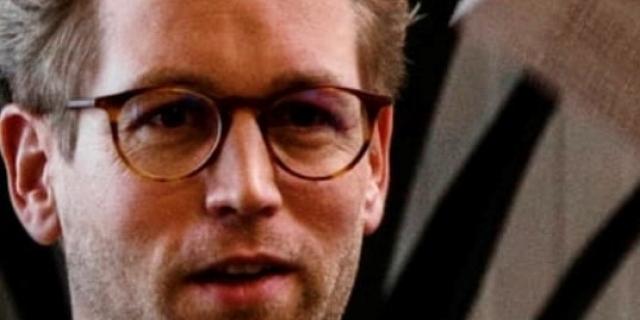 pret wethouder Relus.jpg