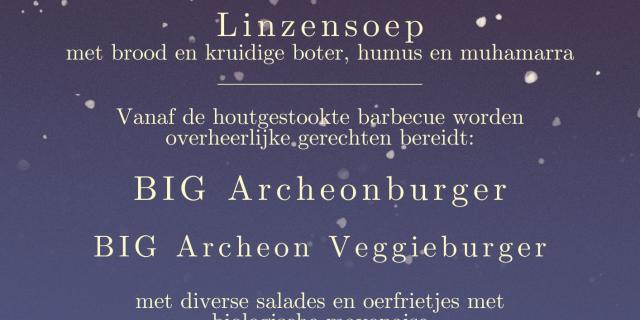 spijspot Menu.jpg